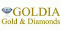 Goldia