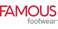 Famous Footwear