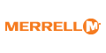 Merrell US