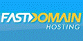 FastDomain