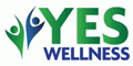 Yes Wellness