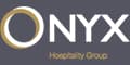 Onyx Hospitality