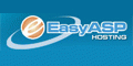 EasyASPHosting