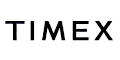 Timex