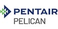 Pelican Water