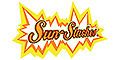 SunStaches