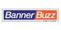 Banner Buzz