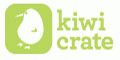 40% Off Your 1st Crate When You Join The Email List