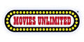 Movies Unlimited