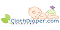 ClothDiaper.com