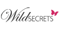 wildsecrets.com.au