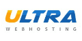 Hosting Packages.