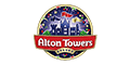 Alton Towers Holidays