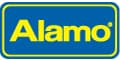 Alamo Rent A Car