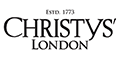 Christy's Hats
