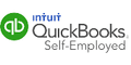 Quickbooks Self-Employed