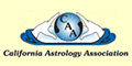 California Astrology Association