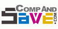 CompAndSave.com