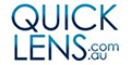 Quicklens