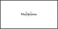 Maxaroma