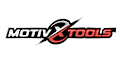 Motivx Tools