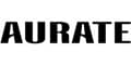 AUrate