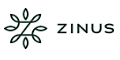 Zinus