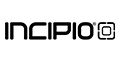 Incipio