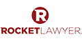 Print, Save and Download Free Legal Documents.