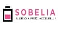 Sobelia