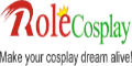 Shop Latest Cosplay Costumes.