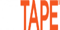 KT Tape