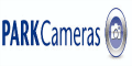 Park Cameras