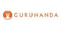 GuruNanda