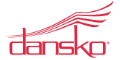 Dansko