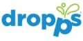 Dropps
