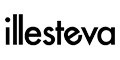 illesteva