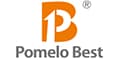 Pomelo Best