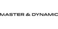 Master & Dynamic