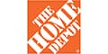 Home Depot CA