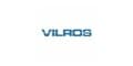 Vilros