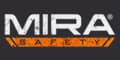 MIRA Safety