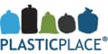 PlasticPlace.com