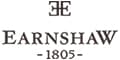 Thomas Earnshaw UK
