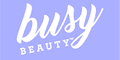 Busy Beauty