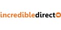 Incredibledirect UK