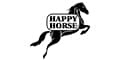 Happy Horse