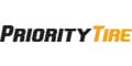 PriorityTire