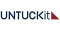 UNTUCKit!