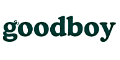 goodboy